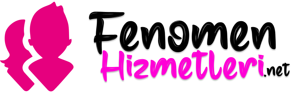 Fenomen Hizmetleri